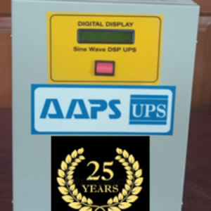 3.0KVA sine wave ups