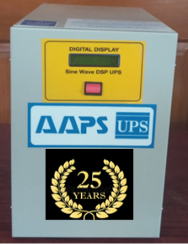 3.0KVA sine wave ups