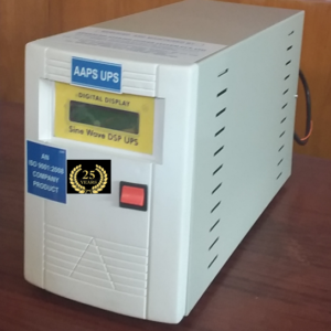 800 VA /1000VA Sine Wave UPS