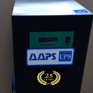 15.0kva SINE WAVE UPS